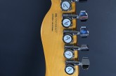 Fender 2022 American Ultra Telecaster Ultraburst-20.jpg